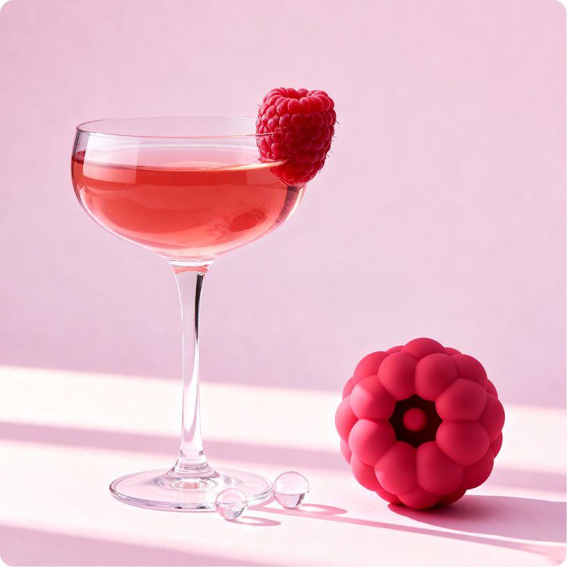 Berri Klitoraler Vibrator – Aufladen