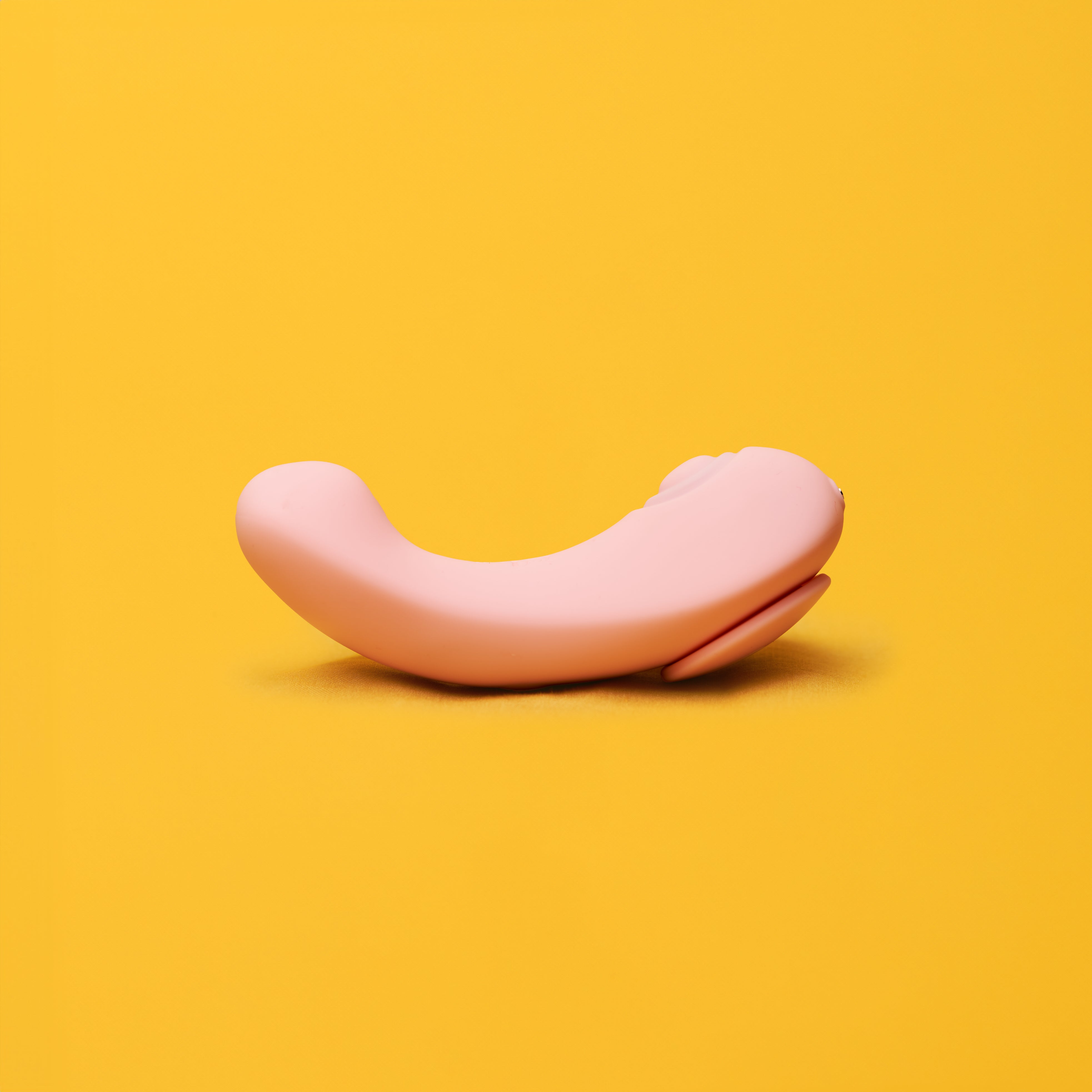Pixie – Fernbedienung